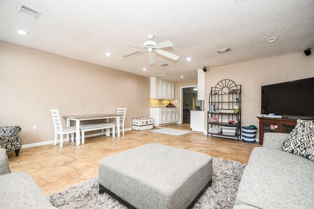 13819 Ivymount Drive, Sugar Land, TX 77498
