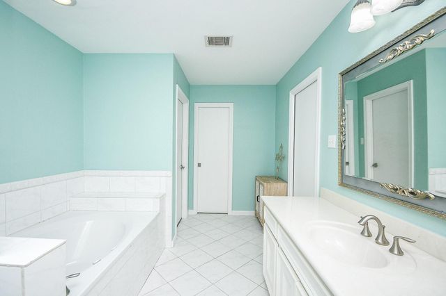 13819 Ivymount Drive, Sugar Land, TX 77498