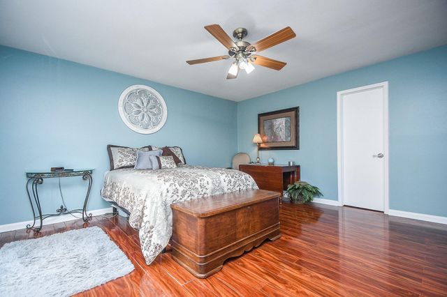 13819 Ivymount Drive, Sugar Land, TX 77498