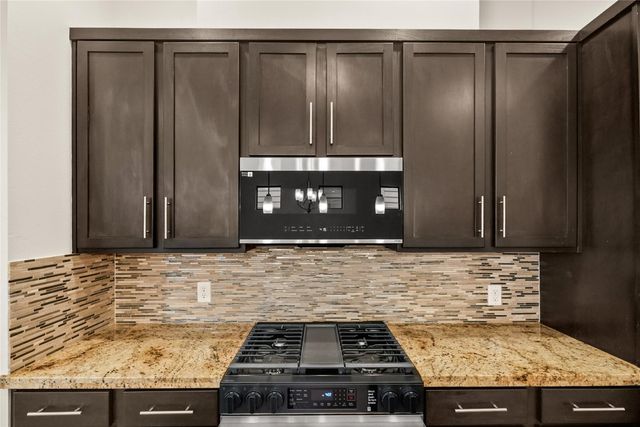 4409 Schuler Street A, Houston, TX 77007