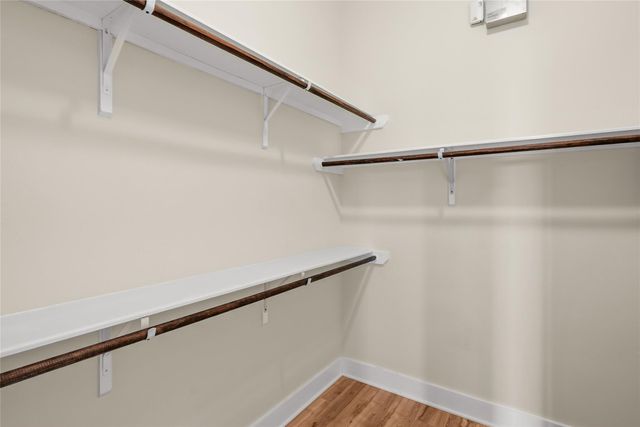 4409 Schuler Street A, Houston, TX 77007