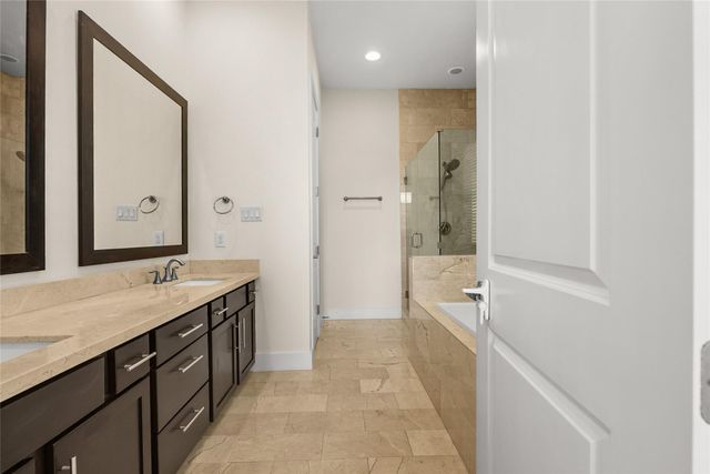 4409 Schuler Street A, Houston, TX 77007