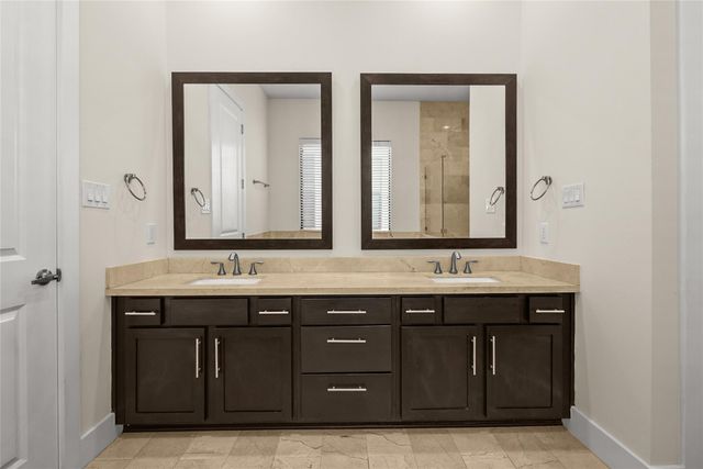 4409 Schuler Street A, Houston, TX 77007