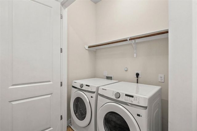 4409 Schuler Street A, Houston, TX 77007