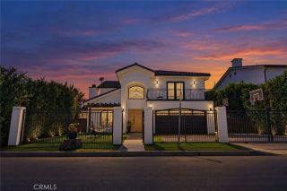 13964 Morrison Street, Sherman Oaks, CA 91423