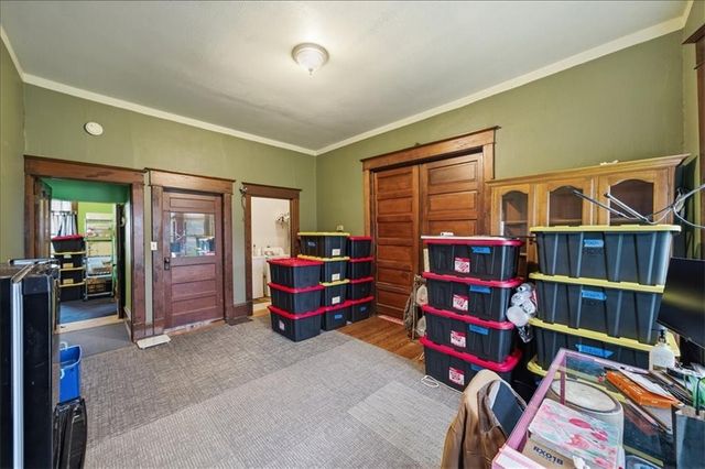 502 SW Clinton Street, Oak Grove, MO 64075