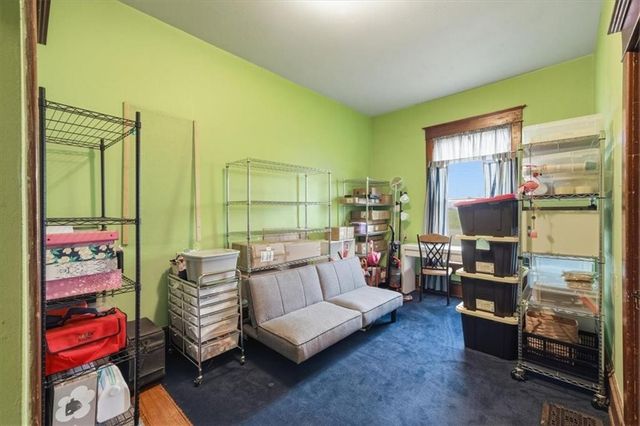 502 SW Clinton Street, Oak Grove, MO 64075