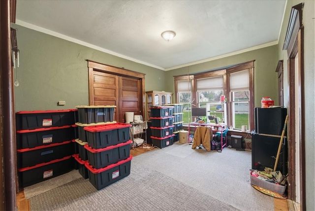 502 SW Clinton Street, Oak Grove, MO 64075
