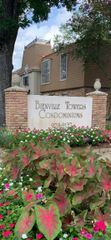2100 College #174, Baton Rouge, LA 70808