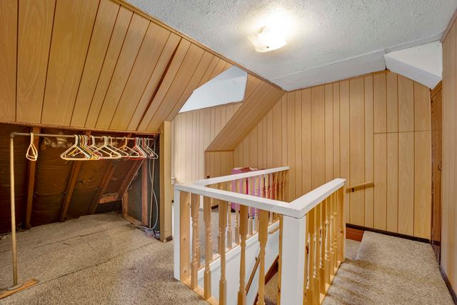 3454 N Ottawa Avenue, Chicago, IL 60634