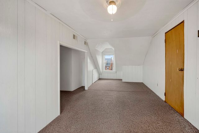 3454 N Ottawa Avenue, Chicago, IL 60634