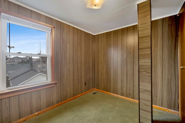 3454 N Ottawa Avenue, Chicago, IL 60634