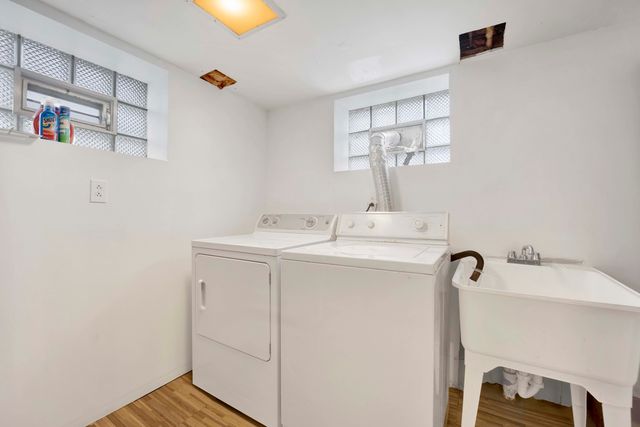 3454 N Ottawa Avenue, Chicago, IL 60634