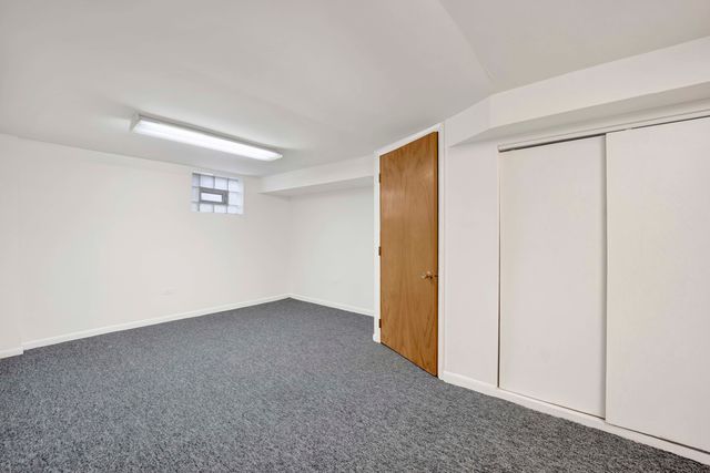 3454 N Ottawa Avenue, Chicago, IL 60634