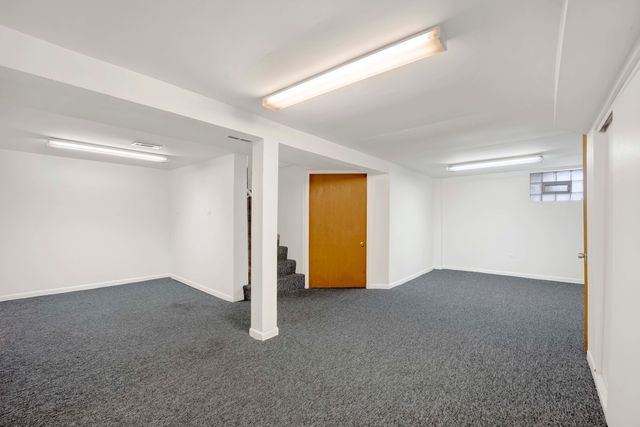 3454 N Ottawa Avenue, Chicago, IL 60634