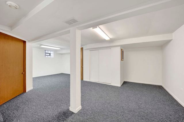 3454 N Ottawa Avenue, Chicago, IL 60634