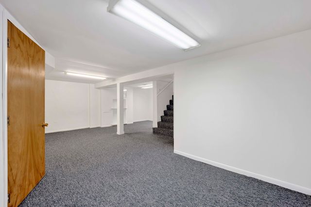 3454 N Ottawa Avenue, Chicago, IL 60634