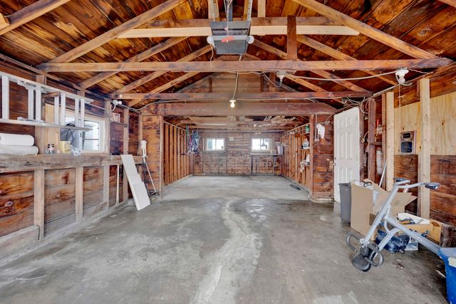 3454 N Ottawa Avenue, Chicago, IL 60634