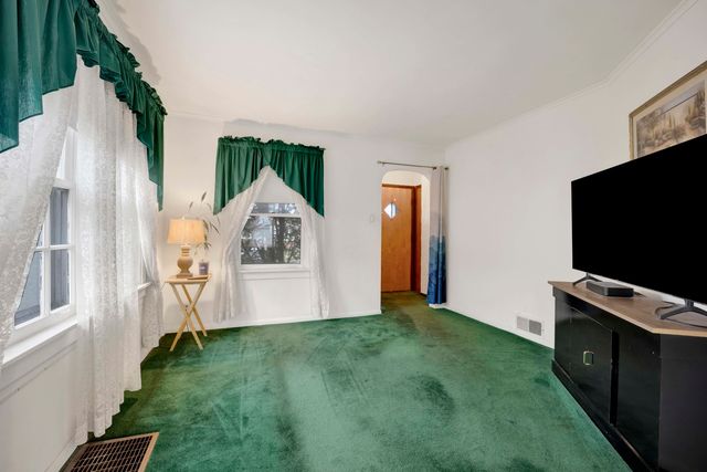 3454 N Ottawa Avenue, Chicago, IL 60634