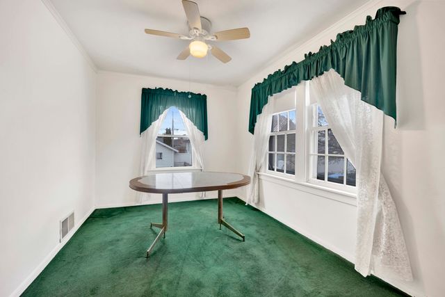 3454 N Ottawa Avenue, Chicago, IL 60634