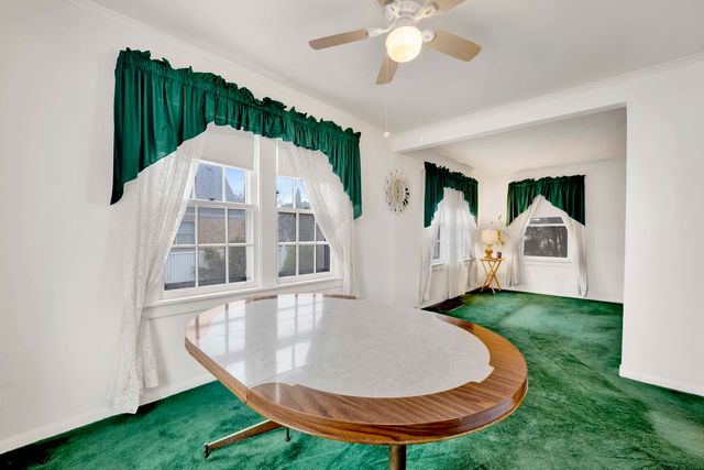 3454 N Ottawa Avenue, Chicago, IL 60634