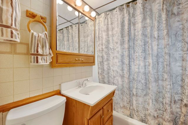 3454 N Ottawa Avenue, Chicago, IL 60634