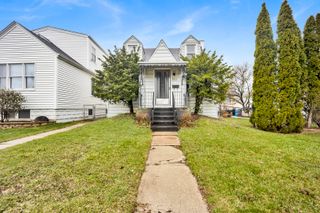 3454 N Ottawa Avenue, Chicago, IL 60634