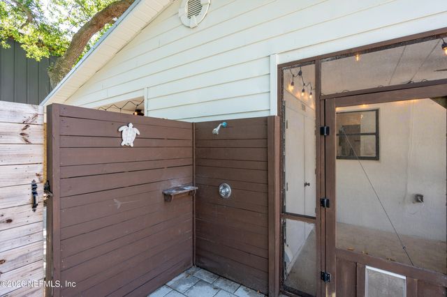 108 E Street A B, St. Augustine Beach, FL 32080