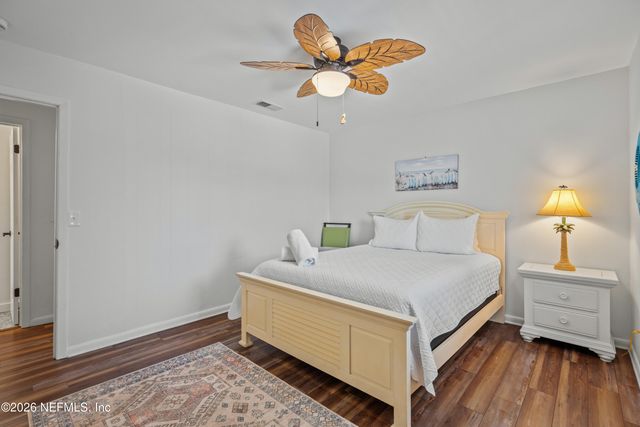 108 E Street A B, St. Augustine Beach, FL 32080