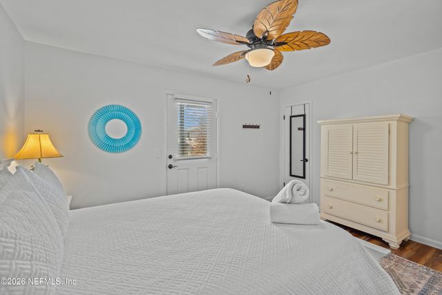 108 E Street A B, St. Augustine Beach, FL 32080