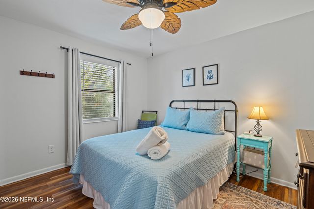 108 E Street A B, St. Augustine Beach, FL 32080