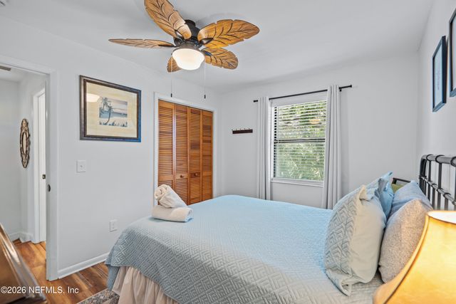 108 E Street A B, St. Augustine Beach, FL 32080