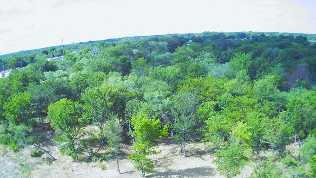 Lot 15 Edgewater Way, Corsicana, TX 75109