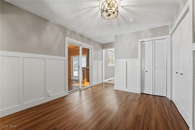 8496 Grenway Drive, Mentor, OH 44060