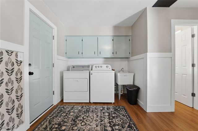 8496 Grenway Drive, Mentor, OH 44060