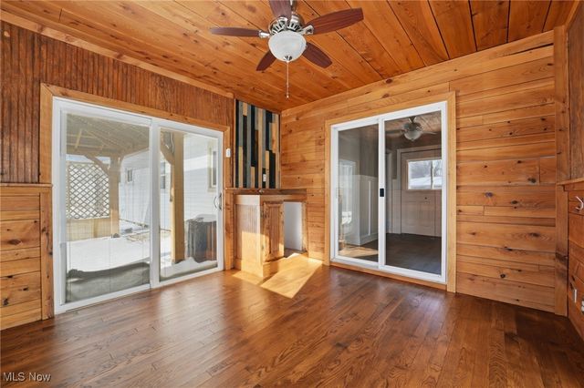 8496 Grenway Drive, Mentor, OH 44060