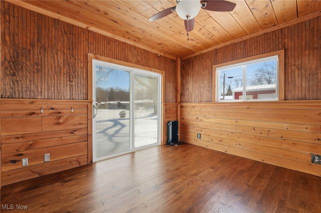 8496 Grenway Drive, Mentor, OH 44060