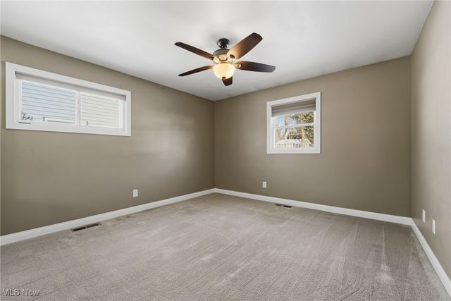 8496 Grenway Drive, Mentor, OH 44060