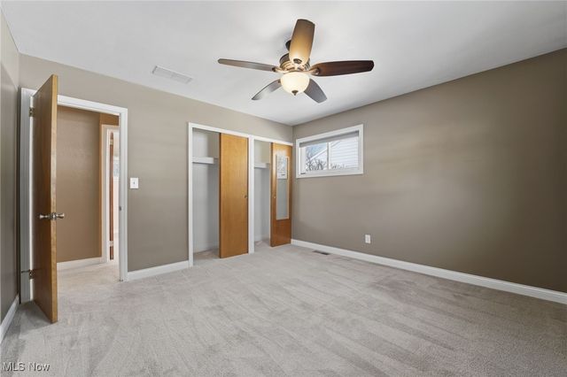 8496 Grenway Drive, Mentor, OH 44060