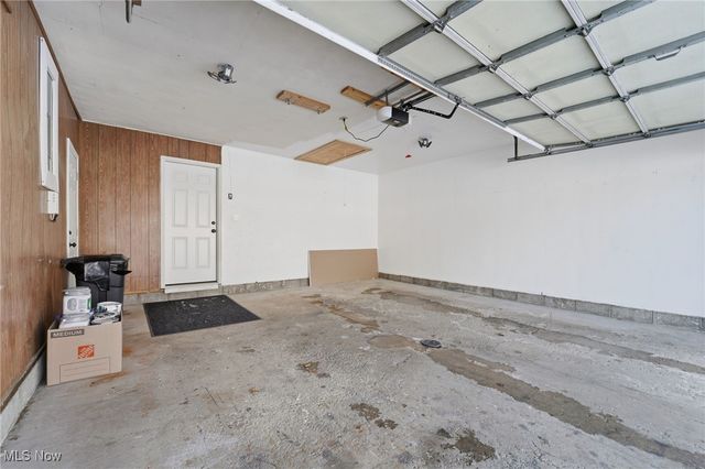 8496 Grenway Drive, Mentor, OH 44060