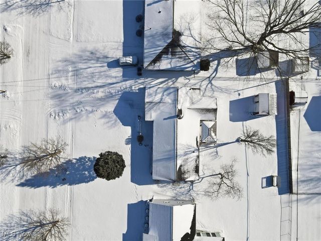 8496 Grenway Drive, Mentor, OH 44060