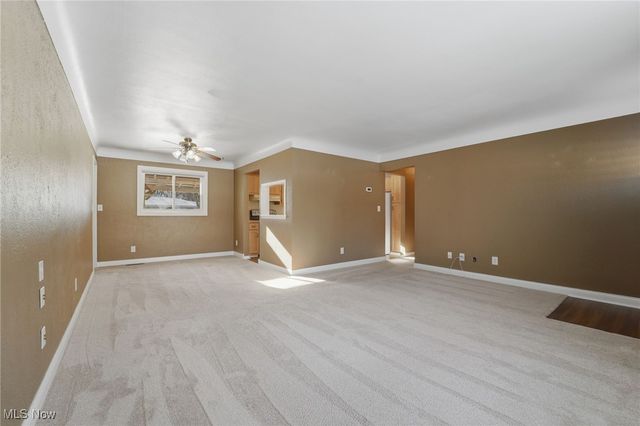 8496 Grenway Drive, Mentor, OH 44060