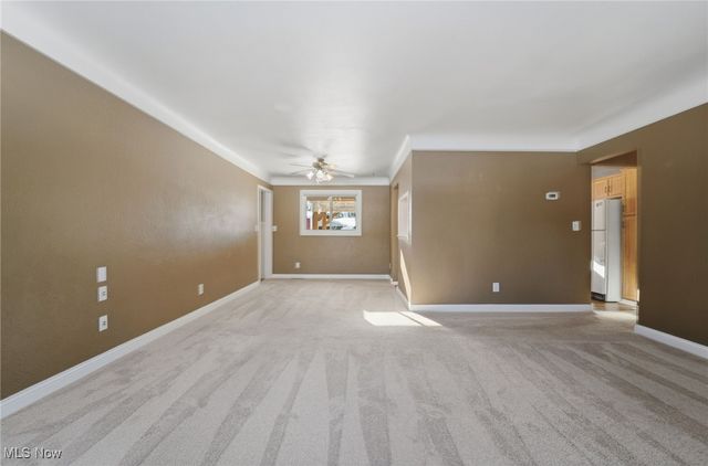 8496 Grenway Drive, Mentor, OH 44060