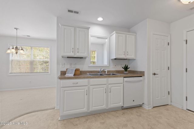 906 Meadowbrook S Unit 906, Swansboro, NC 28584