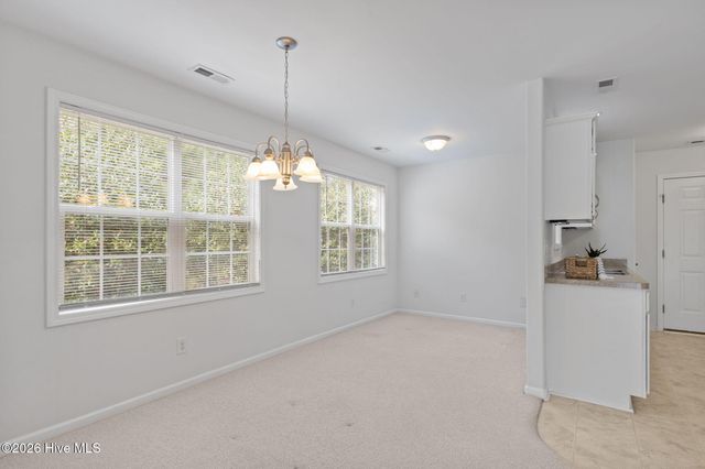 906 Meadowbrook S Unit 906, Swansboro, NC 28584