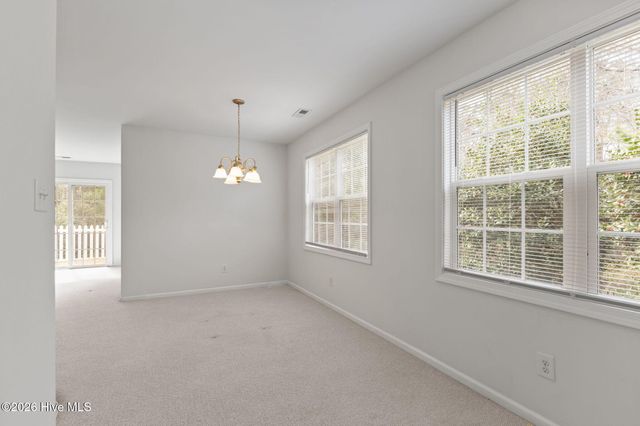 906 Meadowbrook S Unit 906, Swansboro, NC 28584