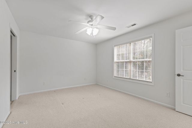 906 Meadowbrook S Unit 906, Swansboro, NC 28584