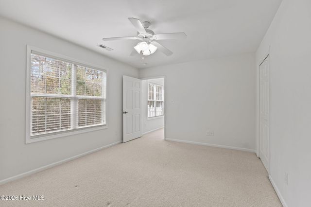 906 Meadowbrook S Unit 906, Swansboro, NC 28584