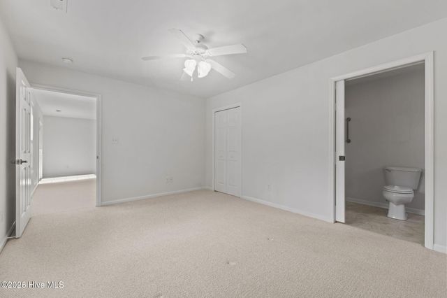 906 Meadowbrook S Unit 906, Swansboro, NC 28584