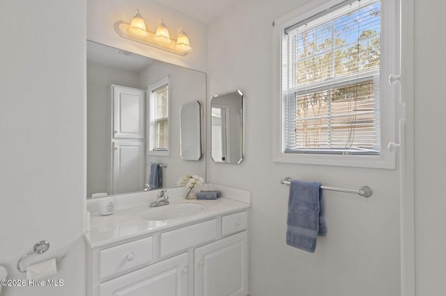 906 Meadowbrook S Unit 906, Swansboro, NC 28584